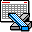 Excel Icon