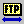 FTP Icon