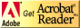 PDF Viewer