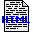 HTML Icon