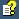 Question Mark