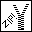 Zip Icon
