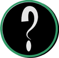 Question Mark
