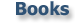 Books Text