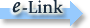 E-Link Logo