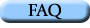 Frequently asked questions about e-Link