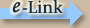 Help with e-Link