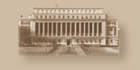 Butler Library