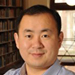 Peng Xu