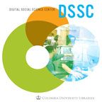 Digital Social Science Center