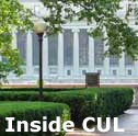Inside CUL