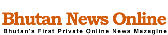 Bhutan News Online