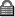 Lock Graphic