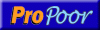 ProPoor NGO Portal