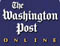 Washington Post - Bangladesh Articles