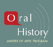OHMA Logo