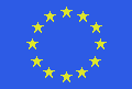 [EU SYMBOL]