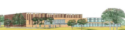 ReCAP Facility
