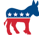 [DEM SYMBOL]