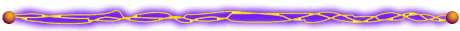 Horizontal Rule