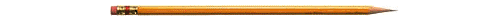 Pencil