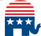 [REP SYMBOL]