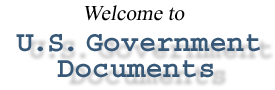 Welcome to USDG