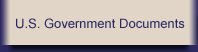 US Government Documents