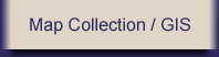 Map Collection/GIS