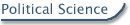 Political Science