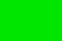 Small Libya flag