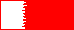 Small Qatar flag