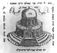 Temple