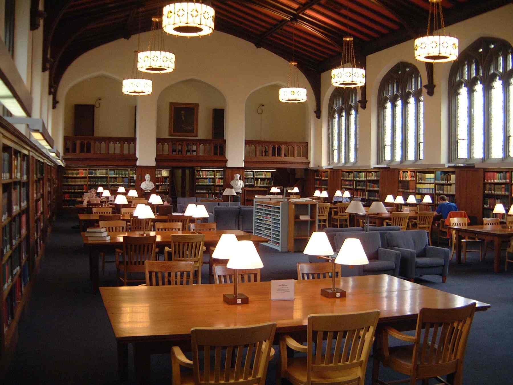 Columbia dissertation office