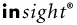 Luna Insight