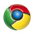 Google Chrome Logo