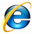 ie_logo.50.jpg