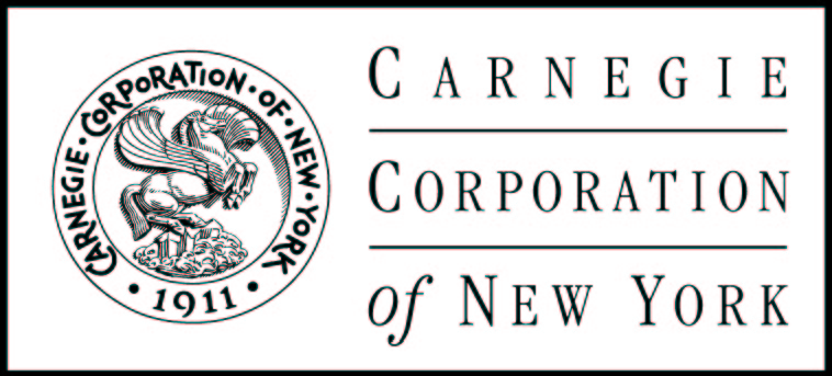 CCNY logo