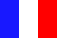Small Reunion flag