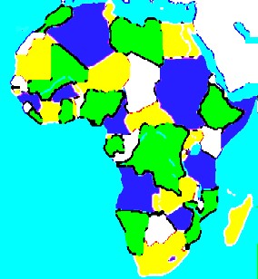 afr2004.jpg