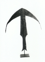 Kwele