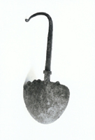Romseki