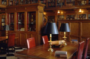 Columbia University Archives