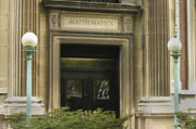 Math Library