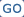 Go