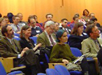 Symposium Photo