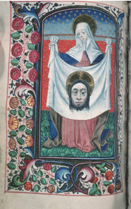Berkeley, UCB 150