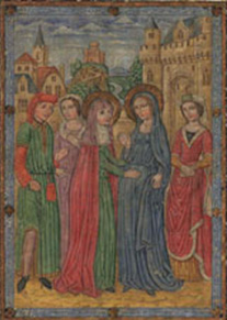 Univ. of Texas, HRC leaf I.3