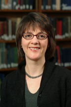 Pamela Graham Photo