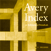 Avery Index Cd Images
